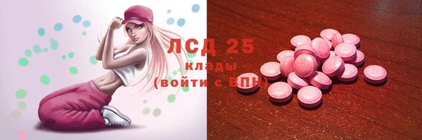 крисы Горнозаводск