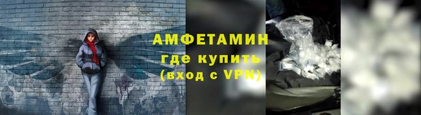 крисы Горнозаводск
