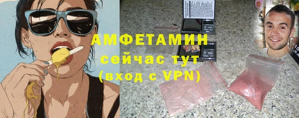 крисы Горнозаводск