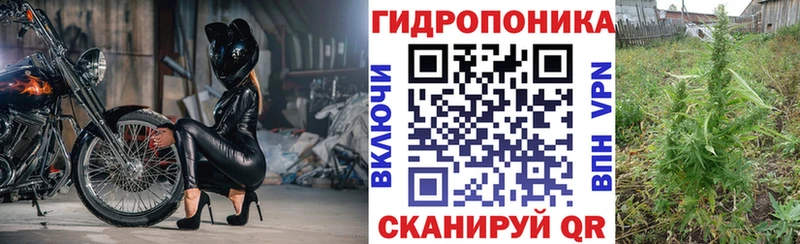 Канабис Ganja  Купить  Железноводск 